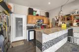 4208 Vinecliff Dr - Photo 26
