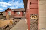 4208 Vinecliff Dr - Photo 3