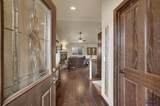 4208 Vinecliff Dr - Photo 4