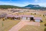 17 Longabaugh Rd - Photo 1
