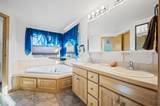 17 Longabaugh Rd - Photo 13