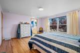 17 Longabaugh Rd - Photo 14