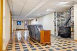 17 Longabaugh Rd - Photo 19
