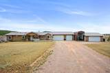 17 Longabaugh Rd - Photo 2