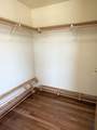 17 Longabaugh Rd - Photo 21