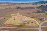 17 Longabaugh Rd - Photo 40