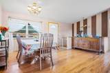 17 Longabaugh Rd - Photo 5