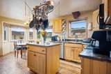 17 Longabaugh Rd - Photo 6