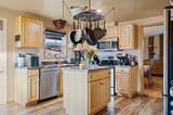 17 Longabaugh Rd - Photo 7