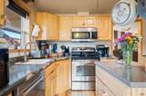 17 Longabaugh Rd - Photo 8