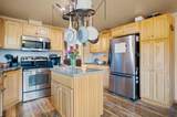 17 Longabaugh Rd - Photo 9