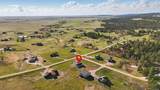 21621 Northwood Dr - Photo 1