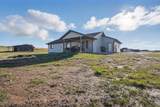21621 Northwood Dr - Photo 9