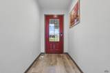 21621 Northwood Dr - Photo 10