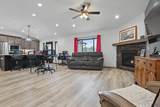 21621 Northwood Dr - Photo 11