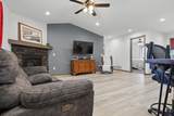 21621 Northwood Dr - Photo 12