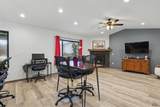 21621 Northwood Dr - Photo 13
