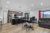 21621 Northwood Dr - Photo 14