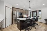 21621 Northwood Dr - Photo 15