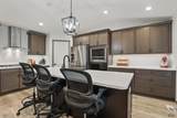 21621 Northwood Dr - Photo 16