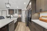 21621 Northwood Dr - Photo 17