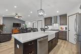 21621 Northwood Dr - Photo 18