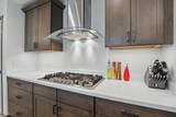 21621 Northwood Dr - Photo 19