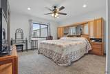 21621 Northwood Dr - Photo 20
