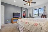 21621 Northwood Dr - Photo 21