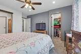 21621 Northwood Dr - Photo 22