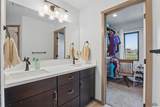 21621 Northwood Dr - Photo 23