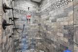 21621 Northwood Dr - Photo 24