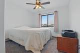 21621 Northwood Dr - Photo 25
