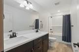 21621 Northwood Dr - Photo 26