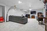 21621 Northwood Dr - Photo 28