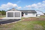 21621 Northwood Dr - Photo 2