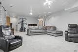21621 Northwood Dr - Photo 29