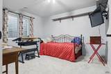 21621 Northwood Dr - Photo 30