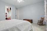 21621 Northwood Dr - Photo 31