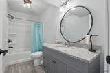 21621 Northwood Dr - Photo 32
