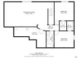 21621 Northwood Dr - Photo 33