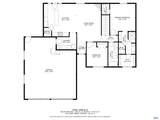 21621 Northwood Dr - Photo 34
