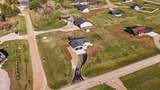 21621 Northwood Dr - Photo 35