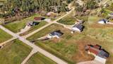 21621 Northwood Dr - Photo 36