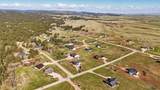 21621 Northwood Dr - Photo 37