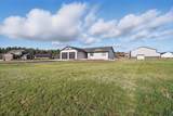 21621 Northwood Dr - Photo 3