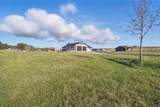 21621 Northwood Dr - Photo 4