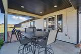 21621 Northwood Dr - Photo 6