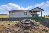 21621 Northwood Dr - Photo 7