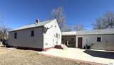 1917 Washington Av - Photo 24